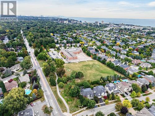 829 Terlin Boulevard, Mississauga, ON 