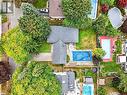 829 Terlin Boulevard, Mississauga, ON 