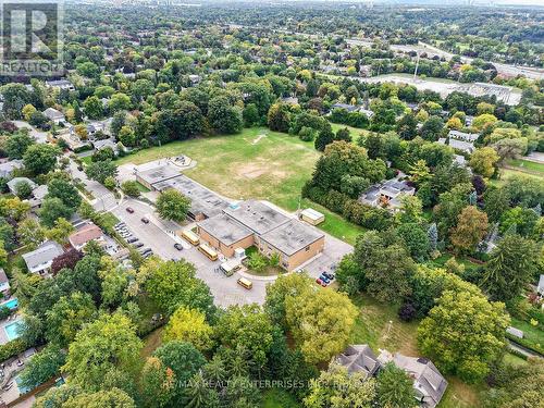 829 Terlin Boulevard, Mississauga, ON 