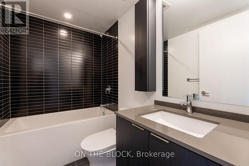 913 - 86 DUNDAS STREET E , Mississauga, Ontario L5A 1W4 3