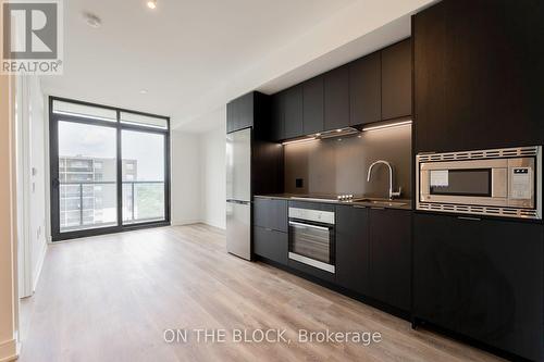 913 - 86 DUNDAS STREET E , Mississauga, Ontario L5A 1W4 4
