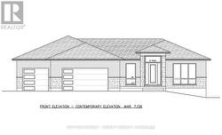 10142 PINERY BLUFFS ROAD Lambton Shores, ON N0M 1T0