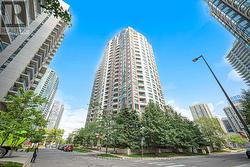 807 - 7 LORRAINE DRIVE Toronto, ON M2N 7H2