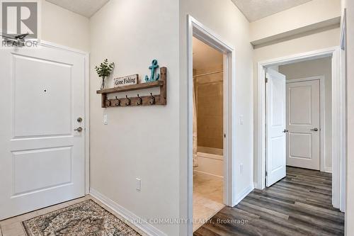 202 - 65 SHIPWAY AVENUE , Clarington, Ontario L1B 0W2 3