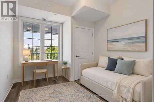 202 - 65 SHIPWAY AVENUE , Clarington, Ontario L1B 0W2 4