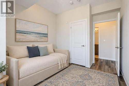 202 - 65 SHIPWAY AVENUE , Clarington, Ontario L1B 0W2 5