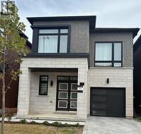 51 DANIELLE MOORE CIRCLE  Toronto, ON M1P 0G9