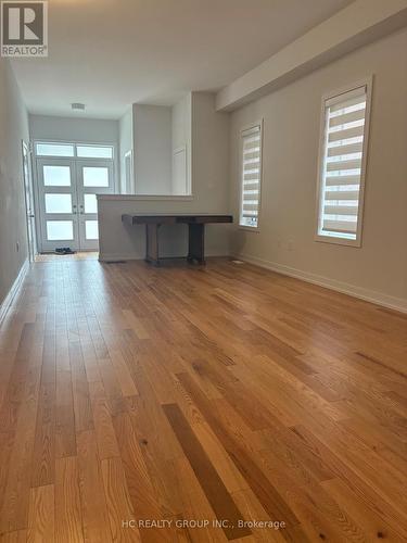51 DANIELLE MOORE CIRCLE , Toronto, Ontario M1P 0G9 3