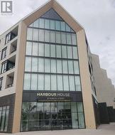 609 - 31 HURON STREET  Collingwood, ON L9Y 5T7
