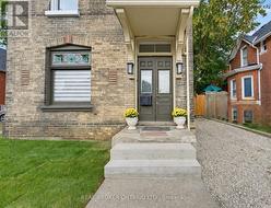 118 CLARENCE STREET Brantford, ON N3T 2V4