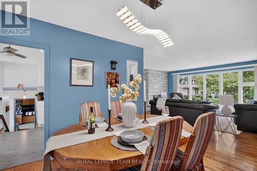 673 Golden Avenue, Ottawa, ON 