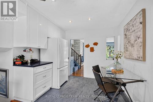 673 Golden Avenue, Ottawa, ON 