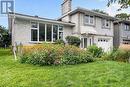 673 Golden Avenue, Ottawa, ON 