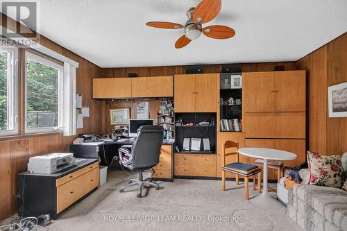673 Golden Avenue, Ottawa, ON 