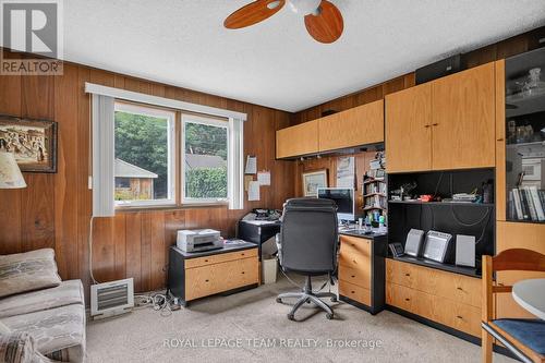 673 Golden Avenue, Ottawa, ON 