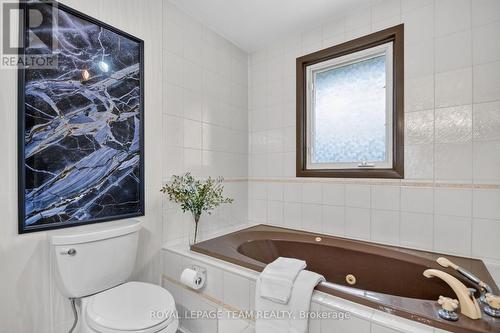 673 Golden Avenue, Ottawa, ON 