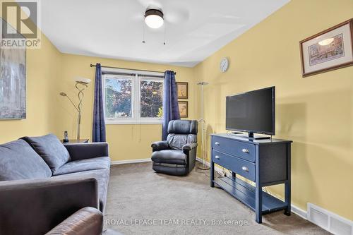 673 Golden Avenue, Ottawa, ON 