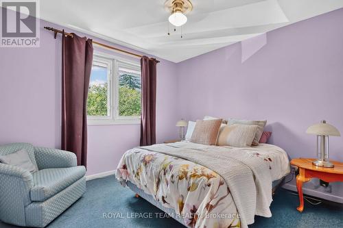 673 Golden Avenue, Ottawa, ON 