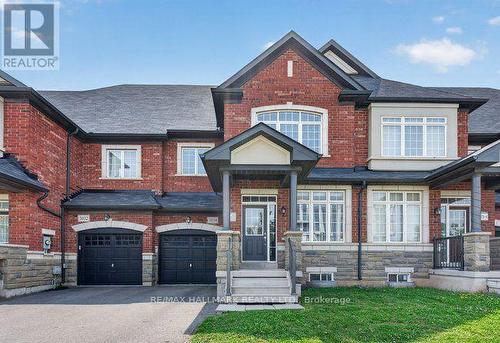 3034 EIGHTH LINE , Oakville, Ontario L6H 0S5