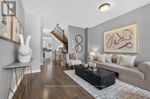 3034 EIGHTH LINE , Oakville, Ontario L6H 0S5 3