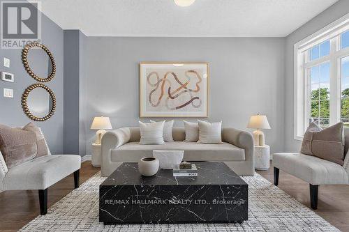 3034 EIGHTH LINE , Oakville, Ontario L6H 0S5 5