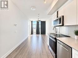 708 - 681 YONGE STREET  Barrie, ON L9J 0K1