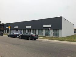 7217 77 Avenue NW  Edmonton, AB T6B 0B5