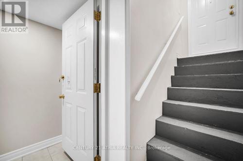 BASEMENT - 38 PICKETT CRESCENT , Richmond Hill, Ontario L4C 9L3 3
