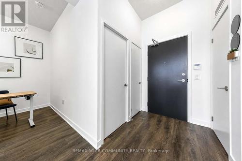 917 - 60 HONEYCRISP CRESCENT , Vaughan, Ontario L4K 0N5 3