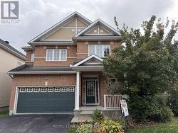 251 TOFINO PRIVATE Ottawa, ON K2M 0B1