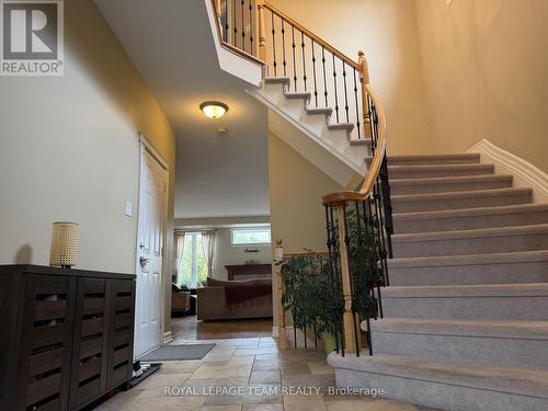 251 TOFINO PRIVATE , Ottawa, Ontario K2M 0B1 2