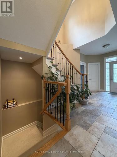 251 TOFINO PRIVATE , Ottawa, Ontario K2M 0B1 3