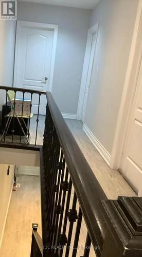 MASTER BEDROOM 2ND FLOOR - 16 ROSS ST STREET , Toronto, Ontario M5T 1Z9 4