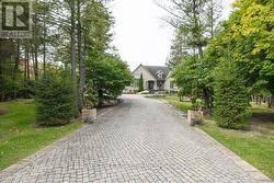 5 RIVER STONE COURT East Gwillimbury, ON L0G 1V0