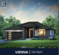328 HAWTHORNE STREET  Saugeen Shores, ON N0H 2C3