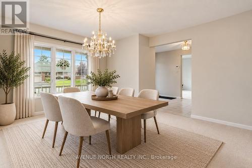 1283 Surrey Avenue, Ottawa, ON 