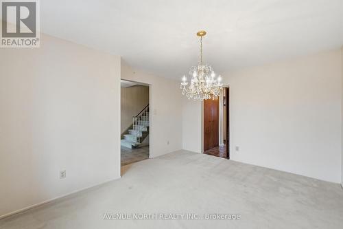 1283 Surrey Avenue, Ottawa, ON 