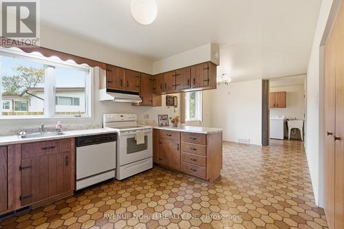 1283 Surrey Avenue, Ottawa, ON 