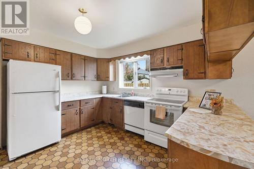 1283 Surrey Avenue, Ottawa, ON 