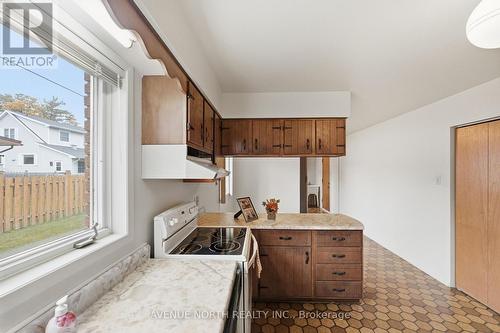 1283 Surrey Avenue, Ottawa, ON 
