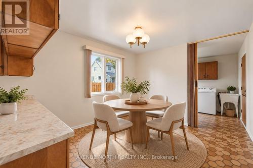 1283 Surrey Avenue, Ottawa, ON 