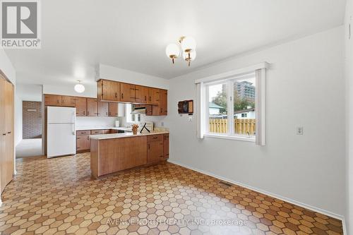 1283 Surrey Avenue, Ottawa, ON 