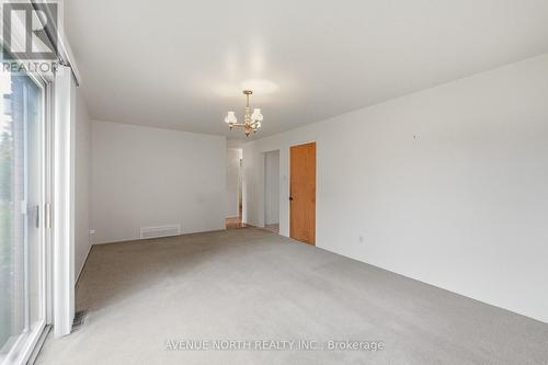 1283 Surrey Avenue, Ottawa, ON 