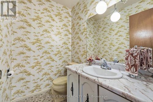 1283 Surrey Avenue, Ottawa, ON 