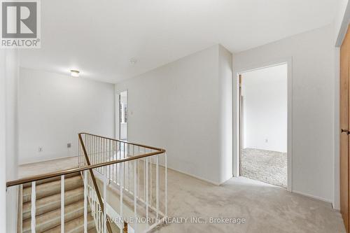 1283 Surrey Avenue, Ottawa, ON 