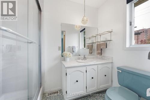 1283 Surrey Avenue, Ottawa, ON 