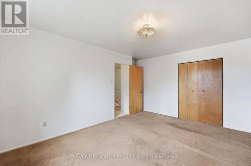 1283 Surrey Avenue, Ottawa, ON 