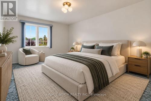 1283 Surrey Avenue, Ottawa, ON 