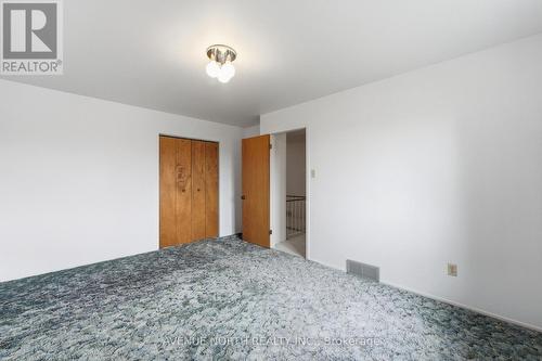 1283 Surrey Avenue, Ottawa, ON 
