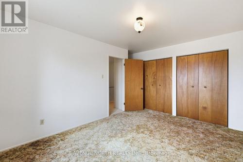 1283 Surrey Avenue, Ottawa, ON 